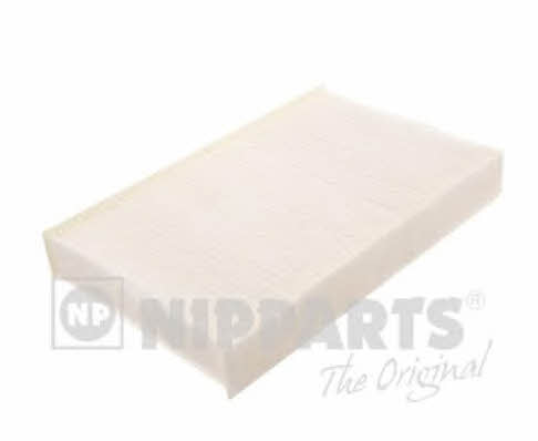 Фильтр салона Nipparts N1341023