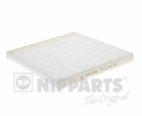 Купить Nipparts N1341025 по низкой цене в Украине!