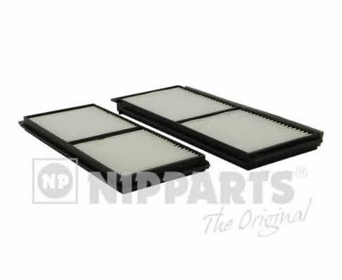 Купить Nipparts N1343018 по низкой цене в Украине!