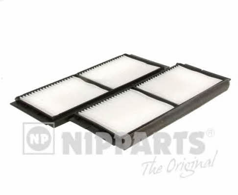 Фильтр салона Nipparts N1343020