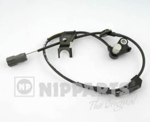 Nipparts J5003008 Датчик АБС J5003008: Купити в Україні - Добра ціна на EXIST.UA!