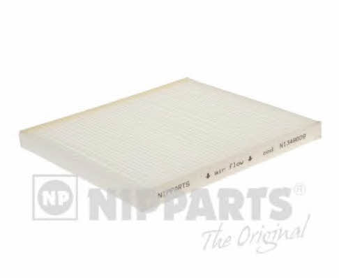 Купить Nipparts N1348009 по низкой цене в Украине!