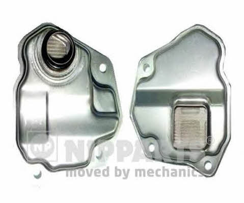 Купить Nipparts N1365000 – отличная цена на EXIST.UA!