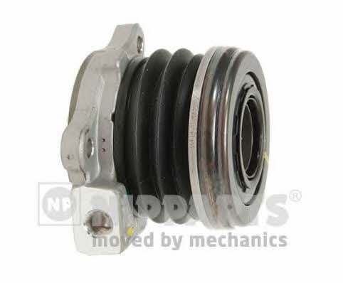 N2100900 Nipparts Подшипник выжимной