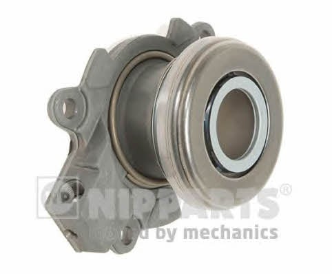 N2108001 Nipparts Подшипник выжимной
