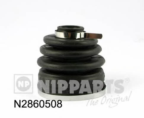 Nipparts N2860508 Пильник привідного валу N2860508: Купити в Україні - Добра ціна на EXIST.UA!