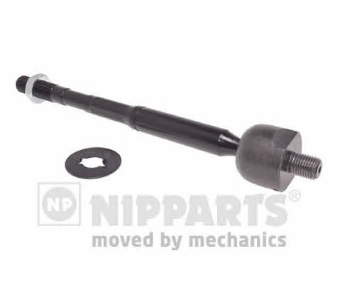 Купить Nipparts N4842079 по низкой цене в Украине!