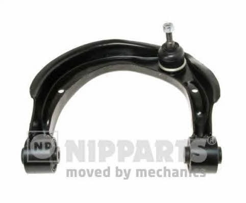 N4920508 Nipparts Рычаг подвески