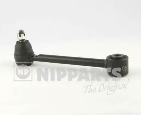 Купити Nipparts N4930304 за низькою ціною в Україні!
