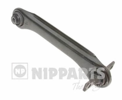Купити Nipparts N4955004 за низькою ціною в Україні!