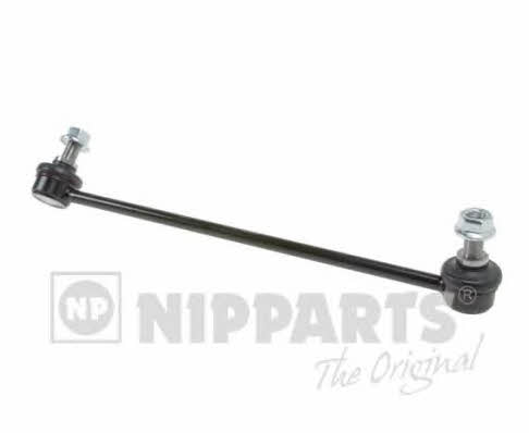 Nipparts N4960320 Стійка стабілізатора N4960320: Купити в Україні - Добра ціна на EXIST.UA!