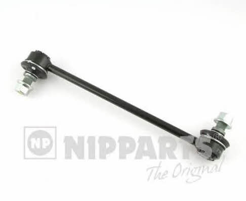 Nipparts N4960321 Стійка стабілізатора N4960321: Купити в Україні - Добра ціна на EXIST.UA!