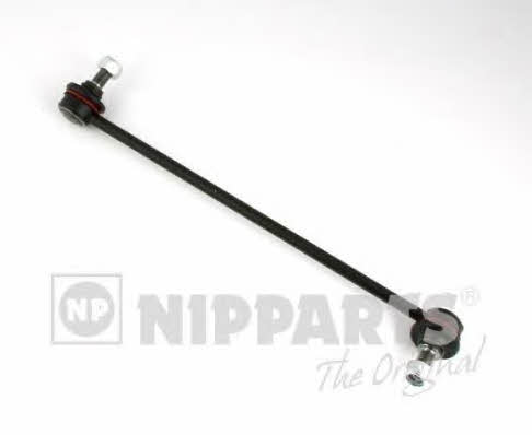 Nipparts N4960522 Стійка стабілізатора N4960522: Купити в Україні - Добра ціна на EXIST.UA!