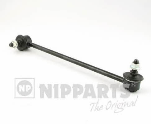 Nipparts N4960523 Стійка стабілізатора N4960523: Купити в Україні - Добра ціна на EXIST.UA!