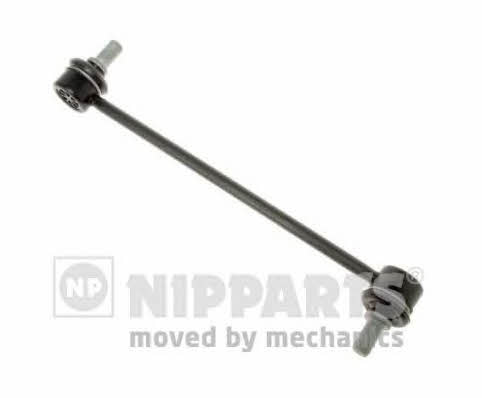 Nipparts N4960528 Стійка стабілізатора N4960528: Купити в Україні - Добра ціна на EXIST.UA!