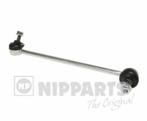 Nipparts N4960529 Стійка стабілізатора N4960529: Купити в Україні - Добра ціна на EXIST.UA!