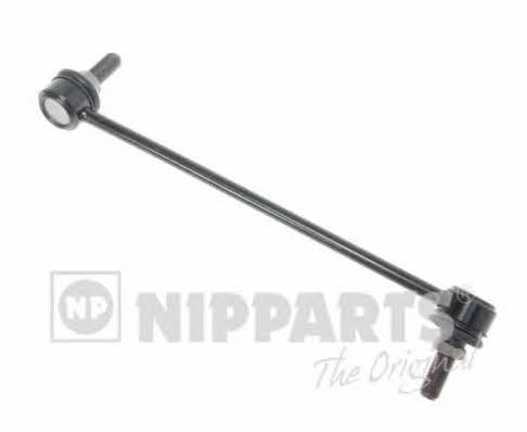 Nipparts N4960530 Стійка стабілізатора N4960530: Купити в Україні - Добра ціна на EXIST.UA!