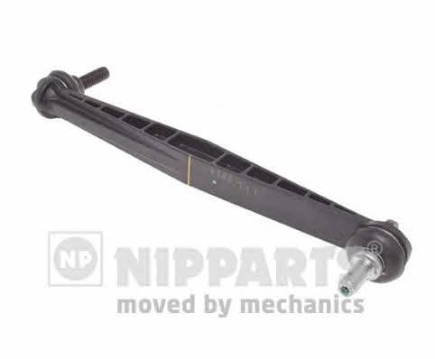 Nipparts N4960920 Стійка стабілізатора N4960920: Купити в Україні - Добра ціна на EXIST.UA!