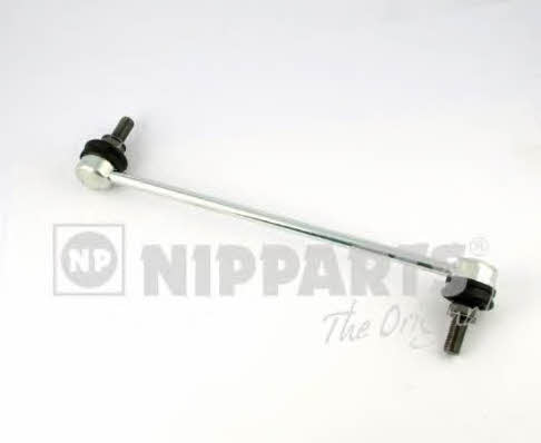 Стойка стабилизатора переднего Nipparts N4961032