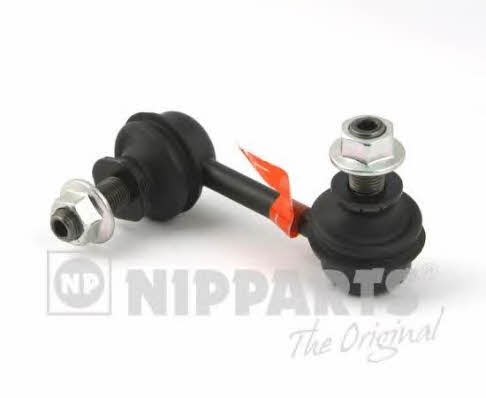 Nipparts N4961033 Стійка стабілізатора N4961033: Купити в Україні - Добра ціна на EXIST.UA!
