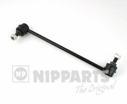 Nipparts N4961035 Стійка стабілізатора N4961035: Купити в Україні - Добра ціна на EXIST.UA!