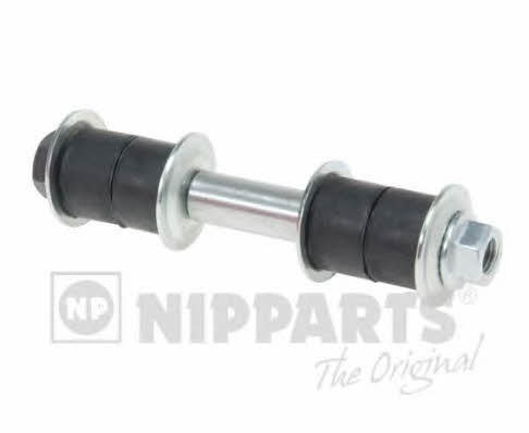 Nipparts N4961037 Стійка стабілізатора N4961037: Купити в Україні - Добра ціна на EXIST.UA!