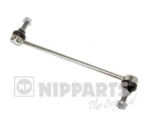 Купить Nipparts N4961039 по низкой цене в Украине!