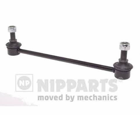 Nipparts N4962070 Стійка стабілізатора N4962070: Купити в Україні - Добра ціна на EXIST.UA!