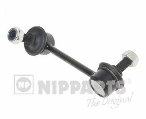 Nipparts N4963022 Стійка стабілізатора N4963022: Купити в Україні - Добра ціна на EXIST.UA!