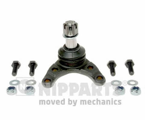 N4863024 Nipparts Шаровая опора