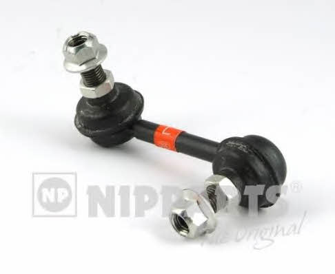 Nipparts N4894026 Стійка стабілізатора N4894026: Купити в Україні - Добра ціна на EXIST.UA!