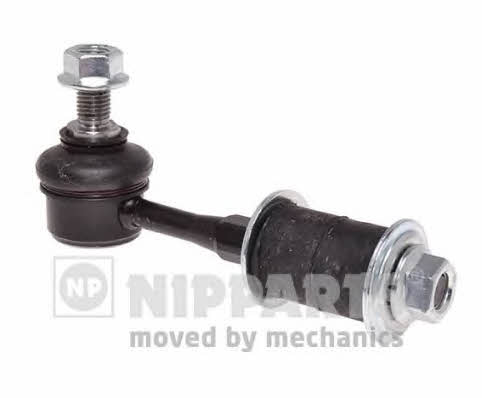 Стойка стабилизатора заднего Nipparts N4895016