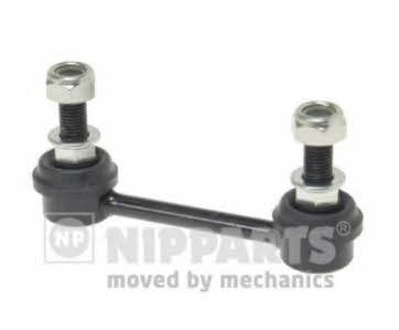 Стойка стабилизатора заднего Nipparts N4897003