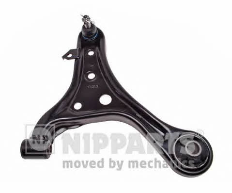 N4902063 Nipparts Рычаг подвески