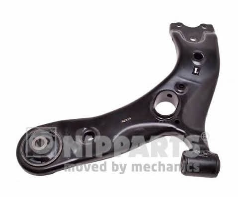 N4902068 Nipparts Рычаг подвески
