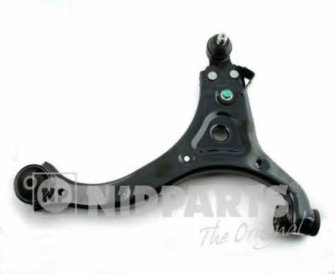 N4910318 Nipparts Рычаг подвески