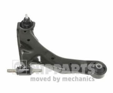 N4910520 Nipparts Рычаг подвески