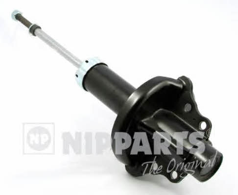 Купить Nipparts J5500309G по низкой цене в Украине!