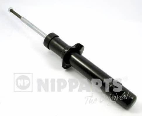 Купити Nipparts J5500511G за низькою ціною в Україні!