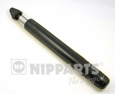 Купити Nipparts J5500900G за низькою ціною в Україні!