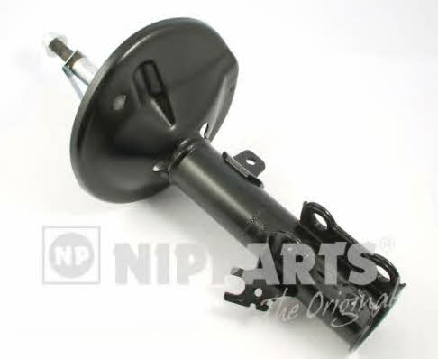 Nipparts J5502025G Амортизатор підвіски передній лівий газомасляний J5502025G: Купити в Україні - Добра ціна на EXIST.UA!