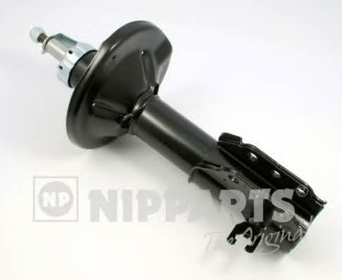 Nipparts J5503002G Амортизатор підвіски передній лівий газомасляний J5503002G: Купити в Україні - Добра ціна на EXIST.UA!