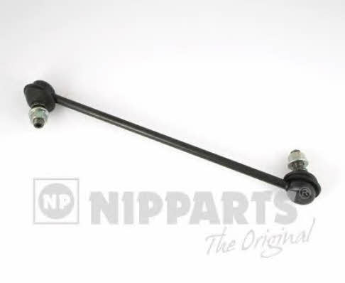 Nipparts N4964027 Стійка стабілізатора N4964027: Купити в Україні - Добра ціна на EXIST.UA!