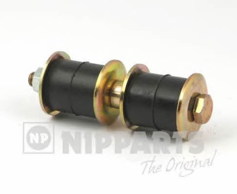Nipparts N4964030 Стійка стабілізатора N4964030: Купити в Україні - Добра ціна на EXIST.UA!