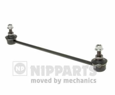 Nipparts N4964033 Стійка стабілізатора N4964033: Купити в Україні - Добра ціна на EXIST.UA!