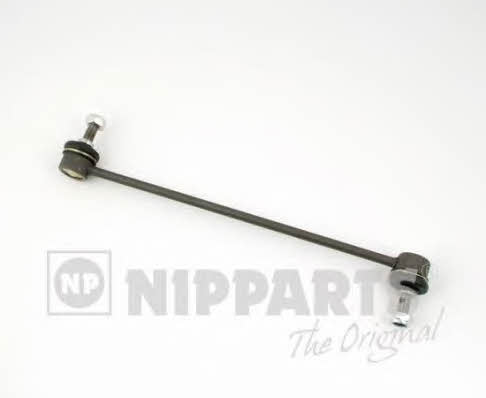 Купити Nipparts N4968004 за низькою ціною в Україні!