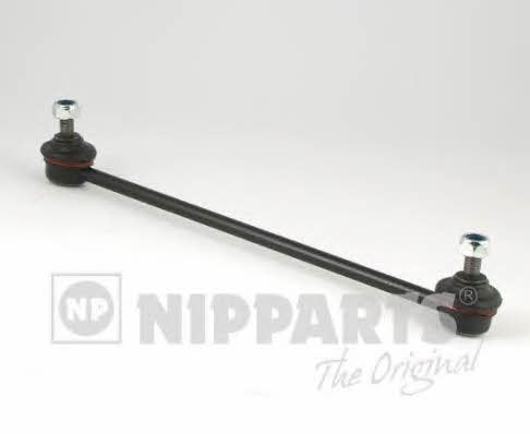 Купити Nipparts N4968005 за низькою ціною в Україні!