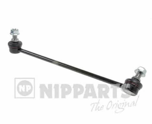 Nipparts N4970320 Стійка стабілізатора N4970320: Купити в Україні - Добра ціна на EXIST.UA!