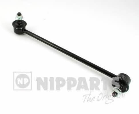 Nipparts N4970523 Стійка стабілізатора N4970523: Купити в Україні - Добра ціна на EXIST.UA!