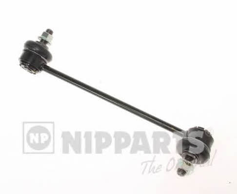 Nipparts N4970525 Стійка стабілізатора N4970525: Купити в Україні - Добра ціна на EXIST.UA!